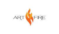 ArtFire