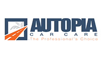 Autopia Car Care-min