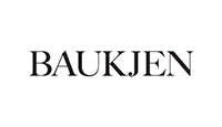 Baukjen-min