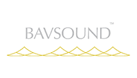 Bavsound