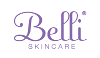 Belli Skincare