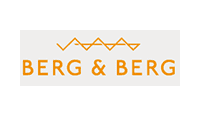 Berg & Berg