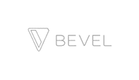 Bevel