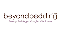Beyond Bedding
