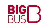 Big Bus-min