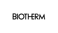 Biotherm