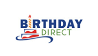 Birthday Direct