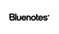 Bluenotes