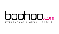 Boohoo