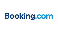 Booking-min