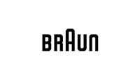 Braun-min