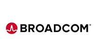 Broadcom