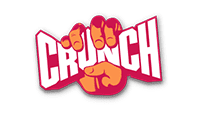 CRUNCH