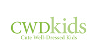 CWDKids