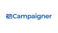 Campaigner-min