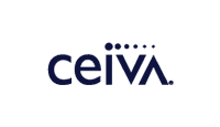 Ceiva