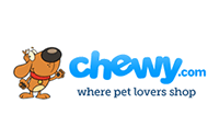 Chewy-min