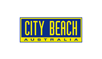 City Beach Australia