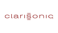 Clarisonic-min