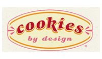 Cookies by Design