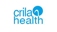 Crila Health
