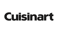 Cuisinart