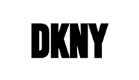 DKNY-min