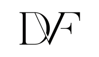 DVF-min