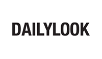 DailyLoo-min