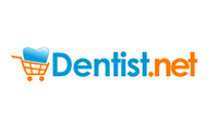 Dentist.net-min