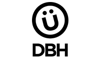 Design By Humans-min