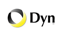 DynDNS