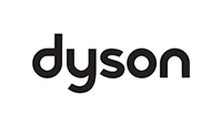 Dyson-min