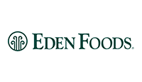 Eden Foods