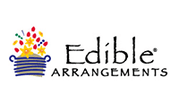 Edible Arrangements