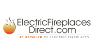 Electric Fireplaces Direct