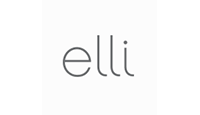 Elli-min