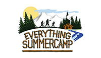 Everything Summer Camp