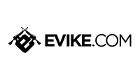 Evike