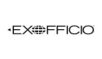ExOfficio