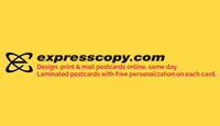 ExpressCopy