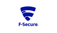 F-Secure