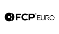 FCP Euro