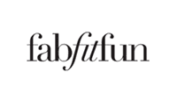 FabFitFun