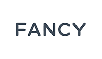 Fancy