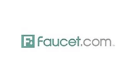 Faucet-min