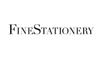 Fine Stationery-min
