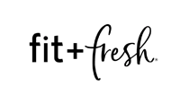 Fit & Fresh-min