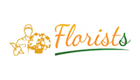Florists