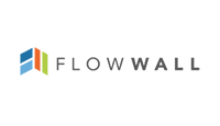Flow Wall-min